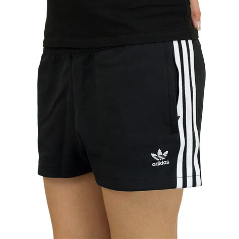 adidas Shorts XXXL für Damen online kaufen 